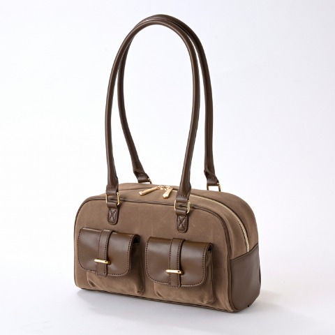 ハンドバッグ（Komachi）