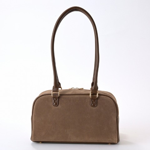 ハンドバッグ（Komachi）