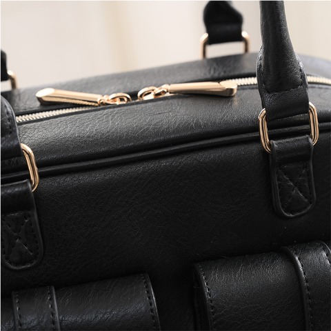 ハンドバッグ（Komachi）