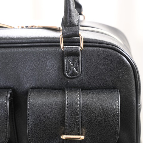 ハンドバッグ（Komachi）