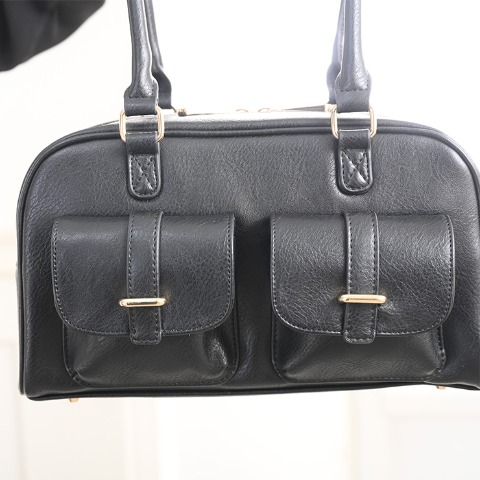 ハンドバッグ（Komachi）