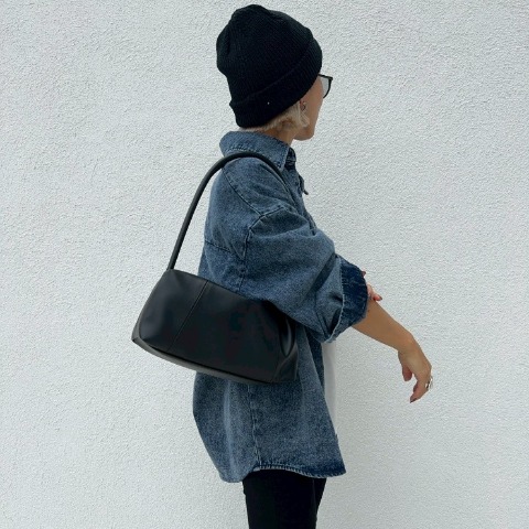 レディース　バッグ（ANNA)