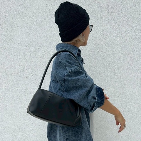 レディース　バッグ（ANNA)