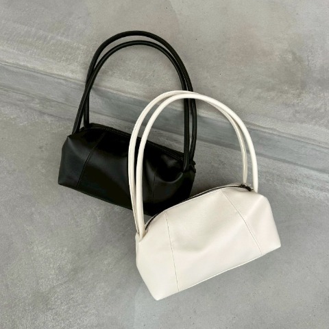 レディース　バッグ（ANNA)