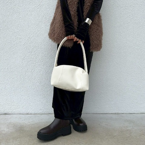 レディース　バッグ（ANNA)