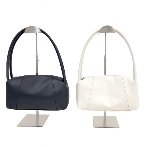 レディース　バッグ（ANNA)