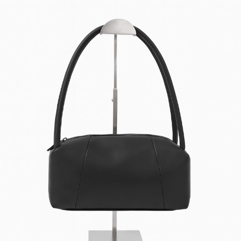 レディース　バッグ（ANNA)