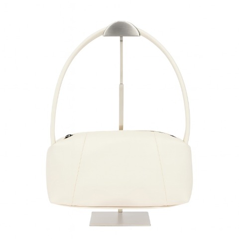 レディース　バッグ（ANNA)