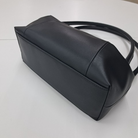 レディース　バッグ（ANNA)