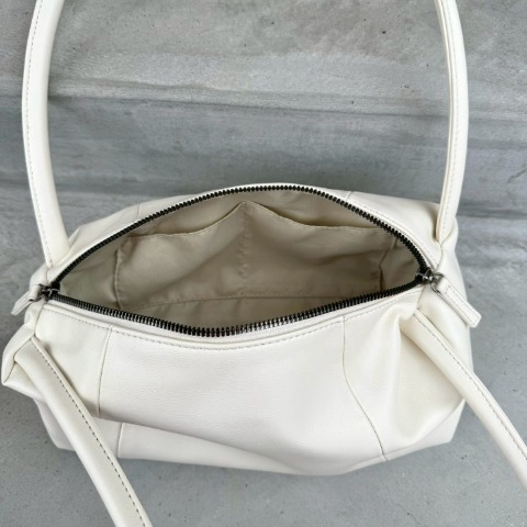 レディース　バッグ（ANNA)