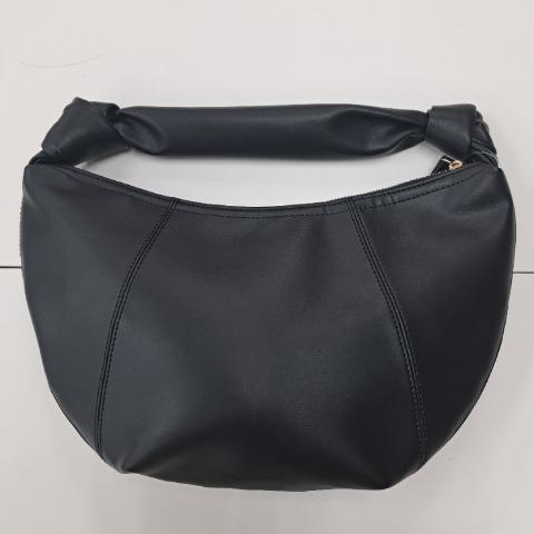 レディース　ショルダーバッグ（ANNA)