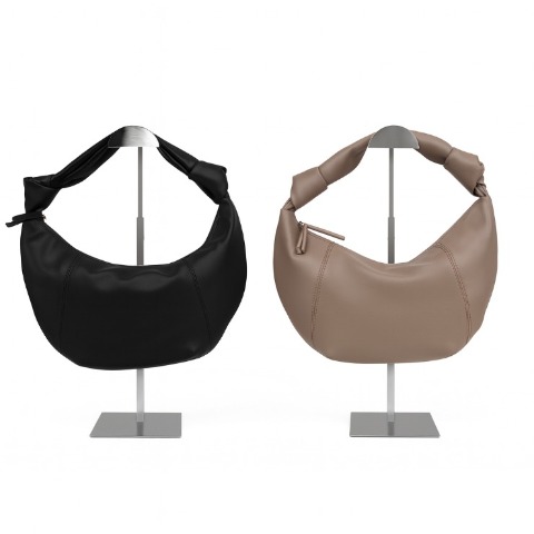 レディース　ショルダーバッグ（ANNA)