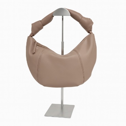 レディース　ショルダーバッグ（ANNA)