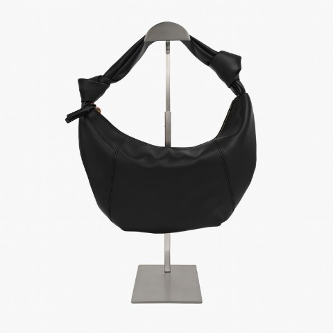 レディース　ショルダーバッグ（ANNA)