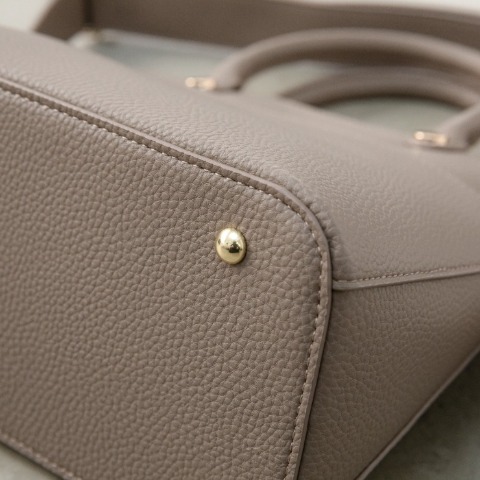 レディース　2WAYバッグ（Hina）