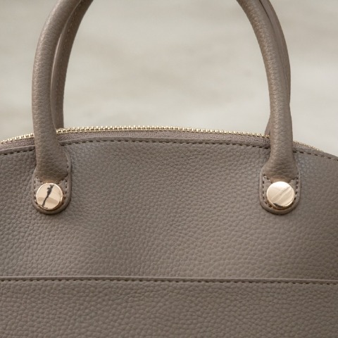 レディース　2WAYバッグ（Hina）