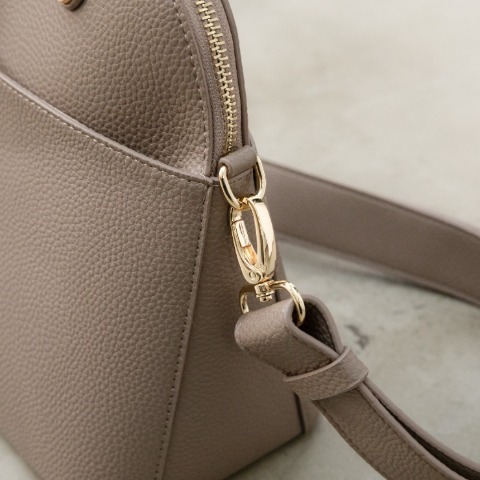 レディース　2WAYバッグ（Hina）