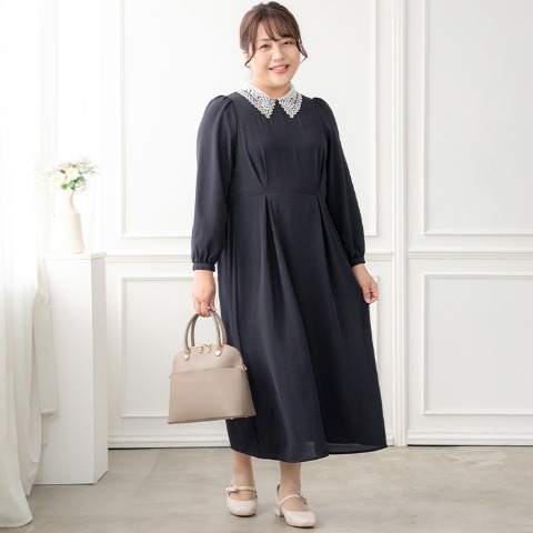 レディース　2WAYバッグ（Hina）