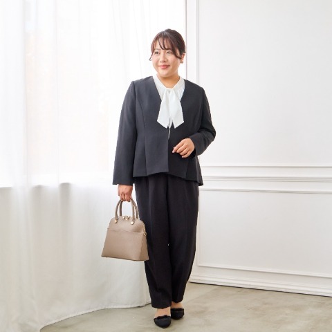 レディース　2WAYバッグ（Hina）