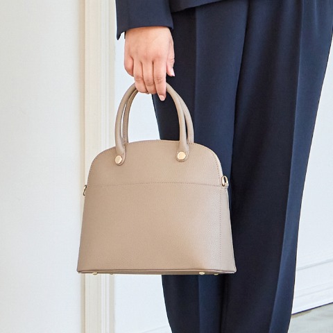 レディース　2WAYバッグ（Hina）