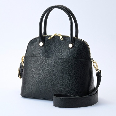 レディース　2WAYバッグ（Hina）