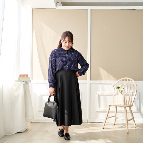 レディース　2WAYバッグ（Hina）