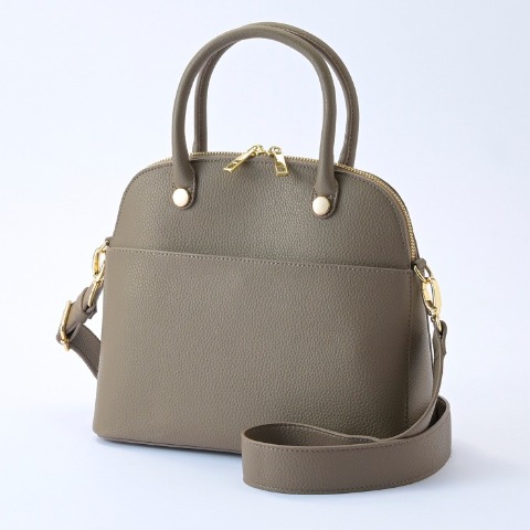 レディース　2WAYバッグ（Hina）