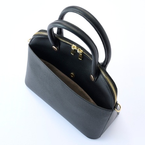 レディース　2WAYバッグ（Hina）