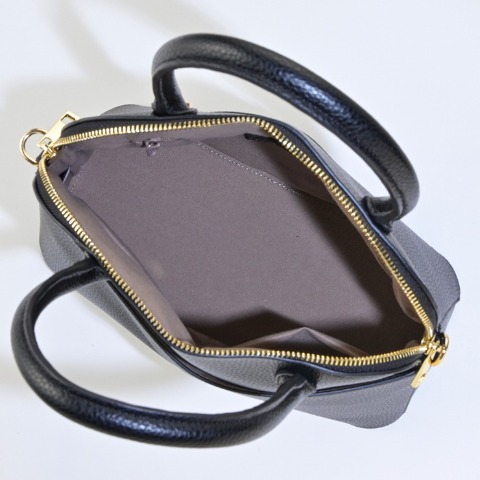 レディース　2WAYバッグ（Hina）