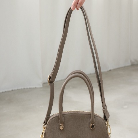 レディース　2WAYバッグ（Hina）