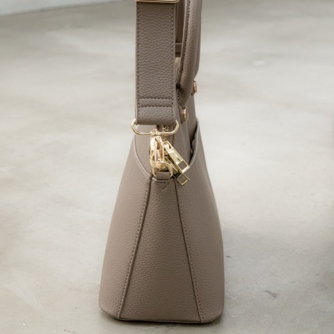 レディース　2WAYバッグ（Hina）