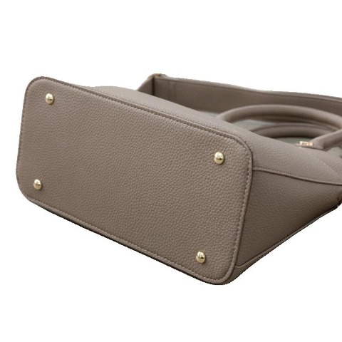 レディース　2WAYバッグ（Hina）