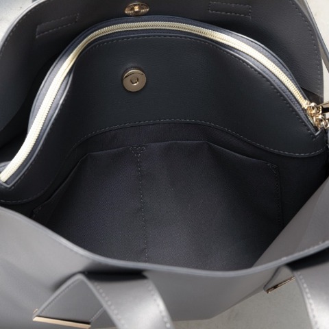 レディース　2WAYバッグ（Hina）