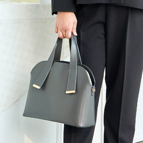 レディース　2WAYバッグ（Hina）