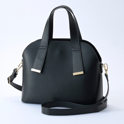 レディース　2WAYバッグ（Hina）