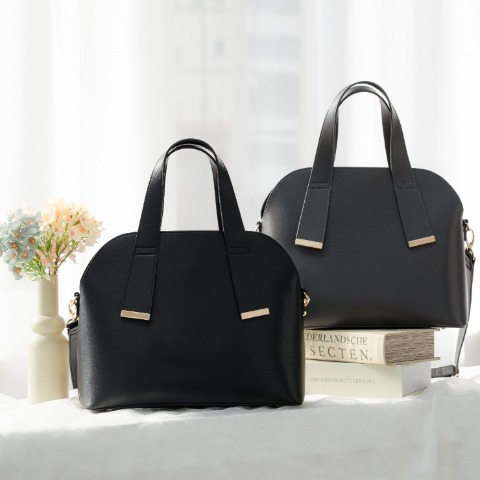 レディース　2WAYバッグ（Hina）