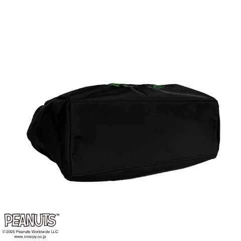 レディース　2WAYバッグ（PEANUTS）