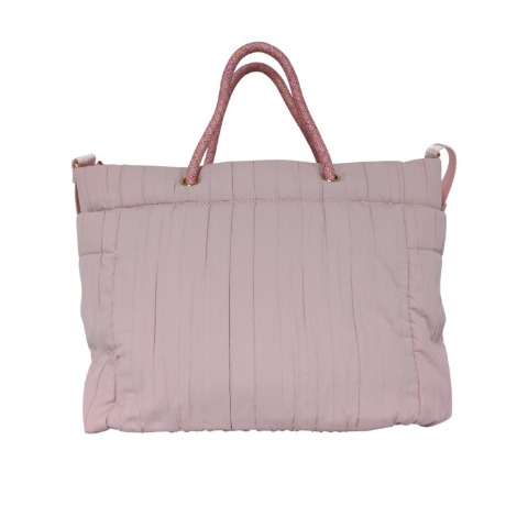 レディース　2WAYバッグ（マイメロディ）