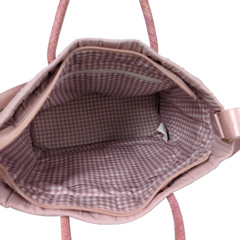 レディース　2WAYバッグ（マイメロディ）