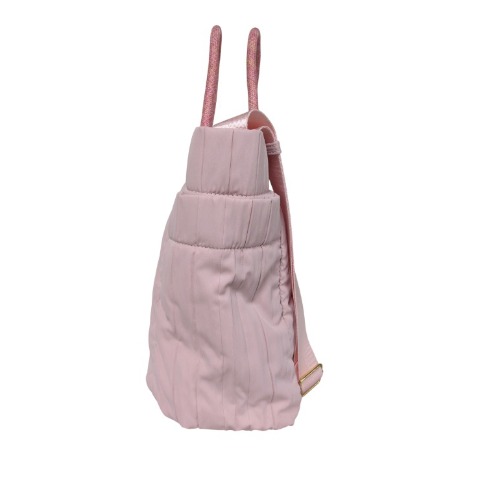 レディース　2WAYバッグ（マイメロディ）