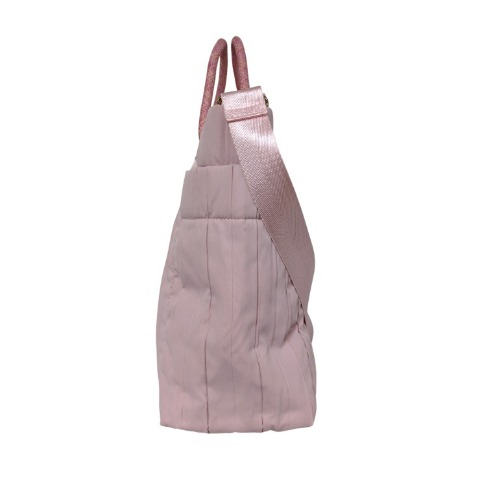 レディース　2WAYバッグ（マイメロディ）