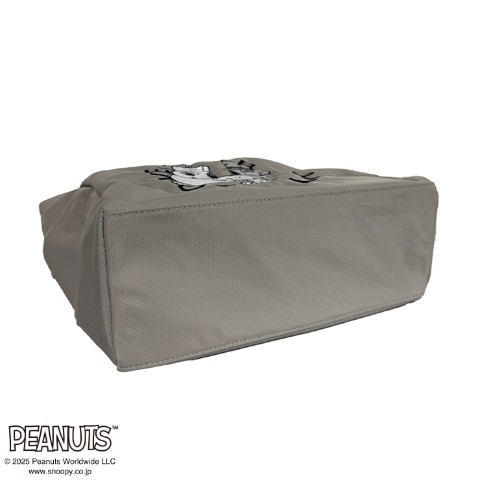 レディース　2WAYバッグ（PEANUTS）