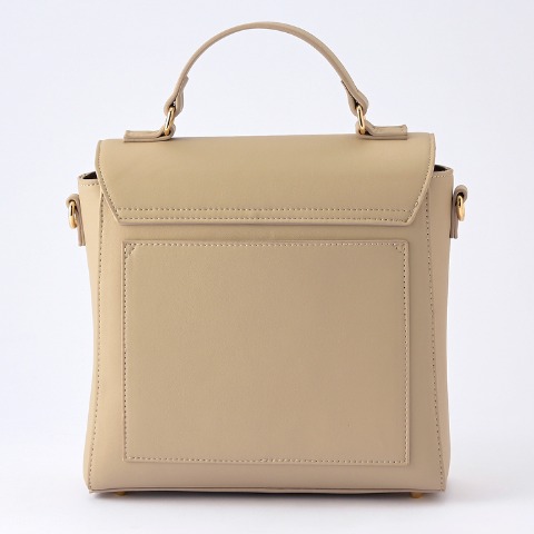 レディース　2WAYバッグ（星玲奈）