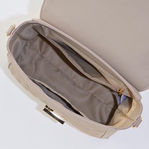 レディース　2WAYバッグ（星玲奈）