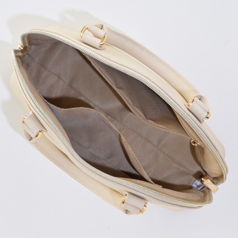 レディース　2WAYバッグ（星玲奈）