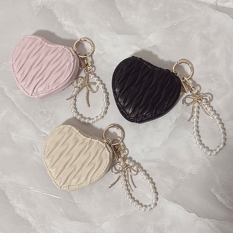 レディース　2WAYバッグ（Coco）