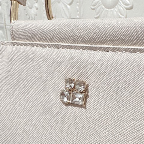 レディース　2WAYバッグ（Coco）