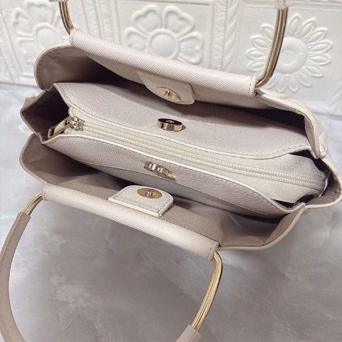 レディース　2WAYバッグ（Coco）