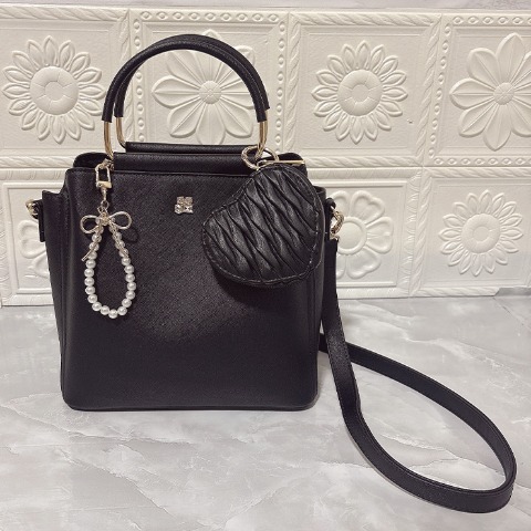 レディース　2WAYバッグ（Coco）