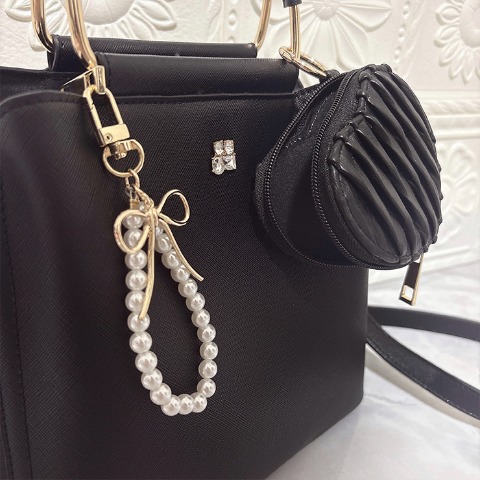 レディース　2WAYバッグ（Coco）